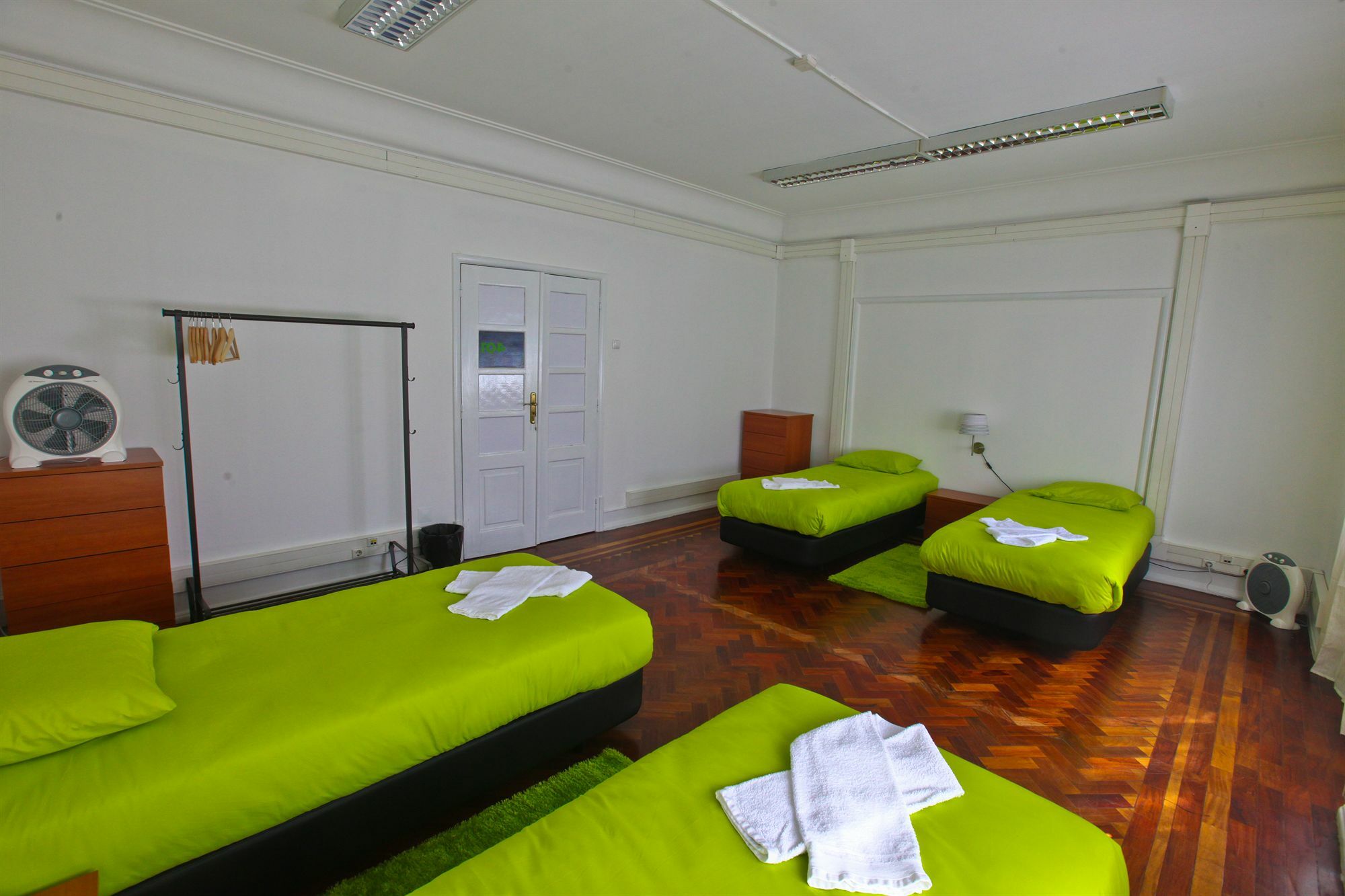 Tagus Palace Guesthouse Лиссабон Экстерьер фото